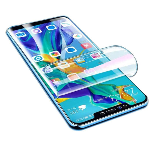 Hydrogel Screen Protector for Redmi 3