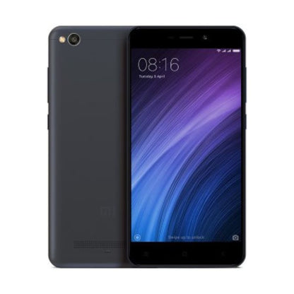 Hydrogel Screen Protector for Redmi 4A