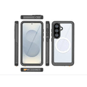 RedPepper Samsung Galaxy S26 Waterproof Case - Mobile Phone