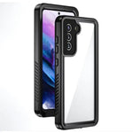 Redpepper Samsung S23 Plus Waterproof Case | Shockproof Full Cover