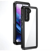 Redpepper Samsung S23 Plus Waterproof Case | Shockproof Full Cover