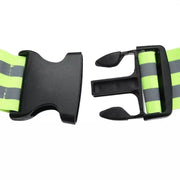 Reflective Belt - Universal / Apparel & Clothing