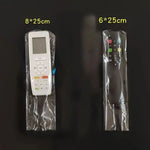 Remote Control Sleeve - Electronics Accessories