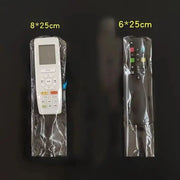 Remote Control Sleeve - Electronics Accessories