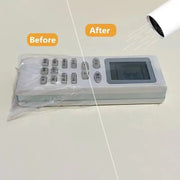 Remote Control Sleeve - Electronics Accessories