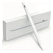 Replacement Apple Pencil - White (1st & 2nd Generation) - Gen) / Phone/Tablet Accessories