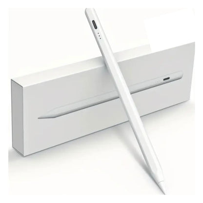 Replacement Apple Pencil - White (1st & 2nd Generation)