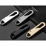 Replacement Zip (Pack of 4) - Tools & Kits (multipurpose)