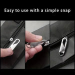 Replacement Zip (Pack of 4) - Tools & Kits (multipurpose)