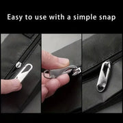Replacement Zip (Pack of 4) - Tools & Kits (multipurpose)