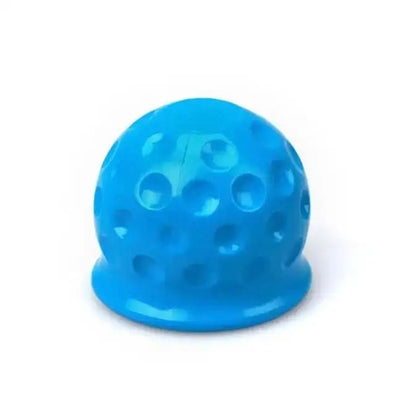 Rubber Towbar Cover