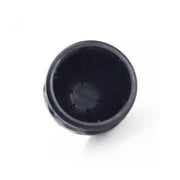 Rubber Towbar Cover - Covers (All)