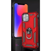 Rugged Case for iPhone 14 Plus (6.7”) (2 colours available) - Phone cases