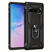 Rugged Case for Samsung Galaxy S10 - Phone - cases