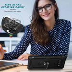 Rugged Case for Samsung Galaxy S10 - Phone - cases
