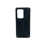 Rugged Case for Samsung Galaxy S20 Ultra - Phone cases