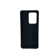 Rugged Case for Samsung Galaxy S20 Ultra - Phone cases