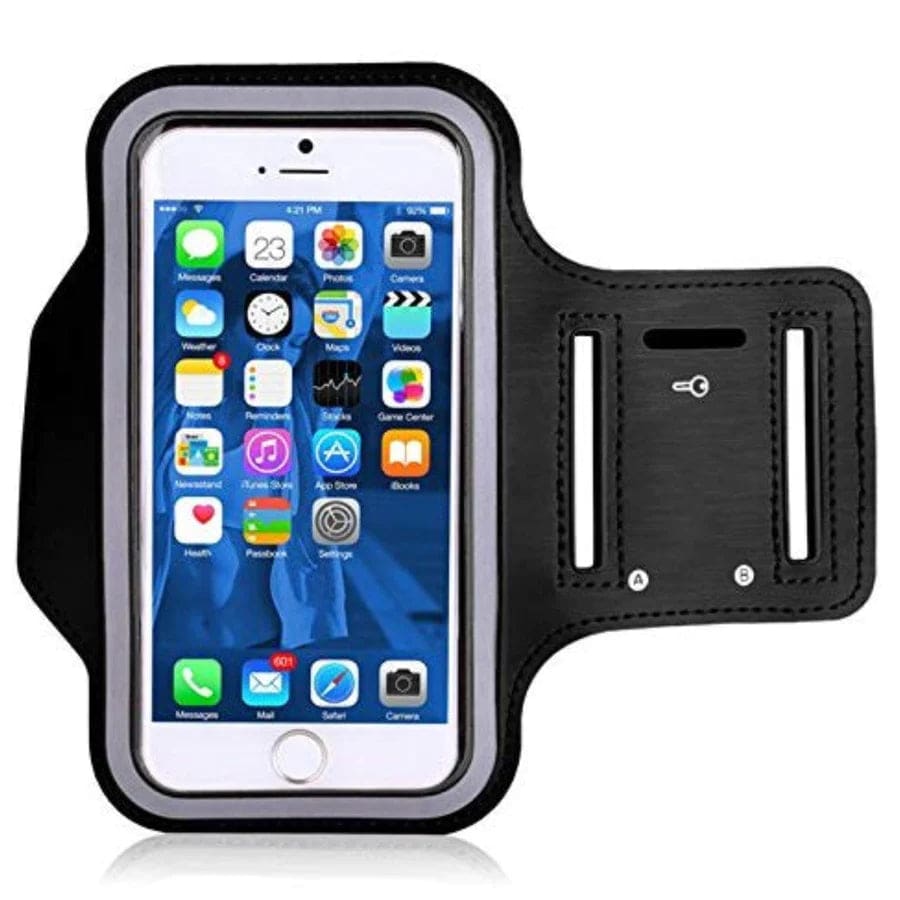 Running Armband - Kinglink