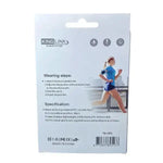 Running Armband - Kinglink - Phone cases