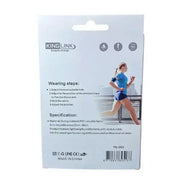 Running Armband - Kinglink - Phone cases
