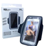 Running Armband - Kinglink - Phone cases
