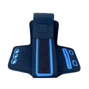 Running Armband - Kinglink - Phone cases