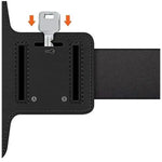 Running Armband - Kinglink - Phone cases