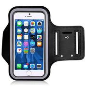 Running Armband - Kinglink - Phone cases