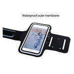 Running Armband - Kinglink - Phone cases
