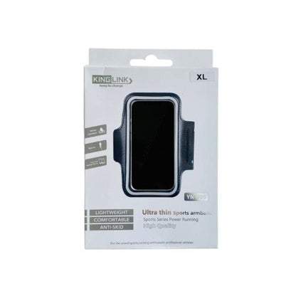 Running Armband - Kinglink