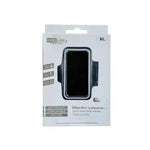 Running Armband - Kinglink - XL (screen size up to 6 inches) / Phone cases
