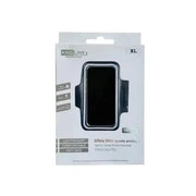 Running Armband - Kinglink - XL (screen size up to 6 inches) / Phone cases