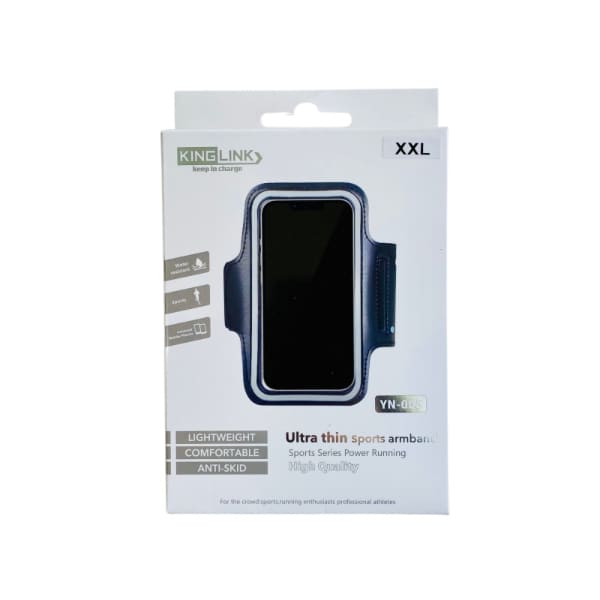 Running Armband - Kinglink