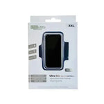 Running Armband - Kinglink - XXL (screen size up to 7 inches) / Phone cases