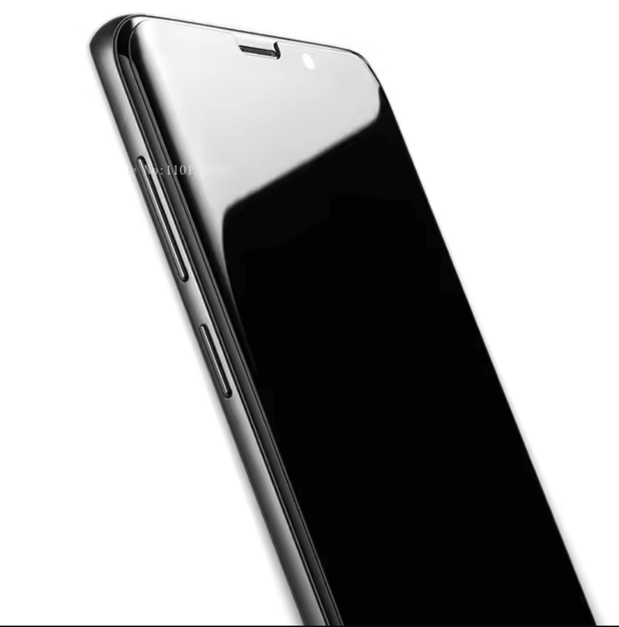 Full Coverage UV Screen Protector Samsung Galaxy S24