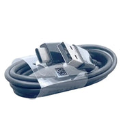 Samsung 1m USB-A to C Cable - Accessories