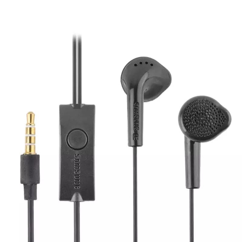 Samsung Earphones (Wired)