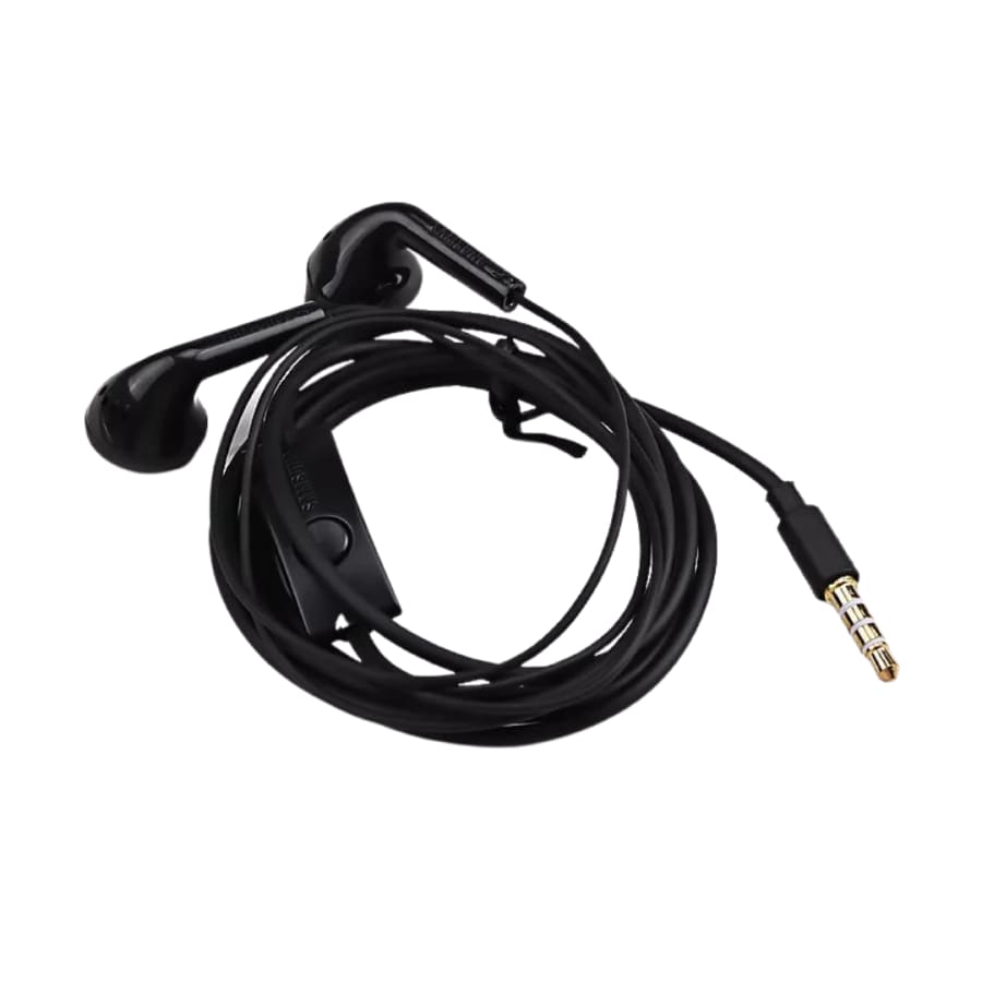 Samsung Earphones (Wired)