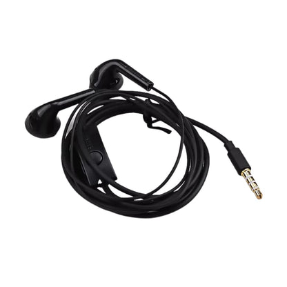 Samsung Earphones (Wired)