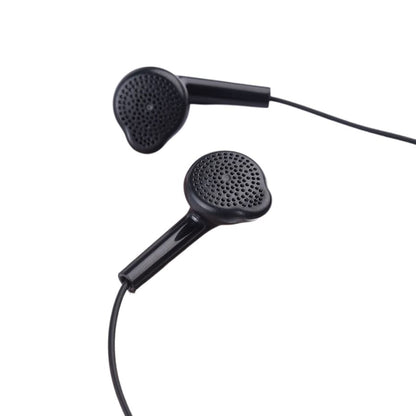 Samsung Earphones (Wired)