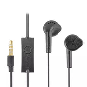 Samsung Earphones (Wired) - Phone/Tablet Accessories
