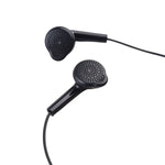 Samsung Earphones (Wired) - Phone/Tablet Accessories