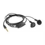 Samsung Earphones (Wired) - Phone/Tablet Accessories