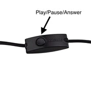 Samsung Earphones (Wired) - Phone/Tablet Accessories