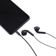 Samsung Earphones (Wired) - Phone/Tablet Accessories