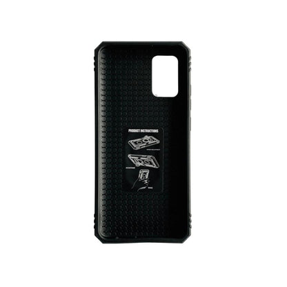 Case for Samsung Galaxy A02S