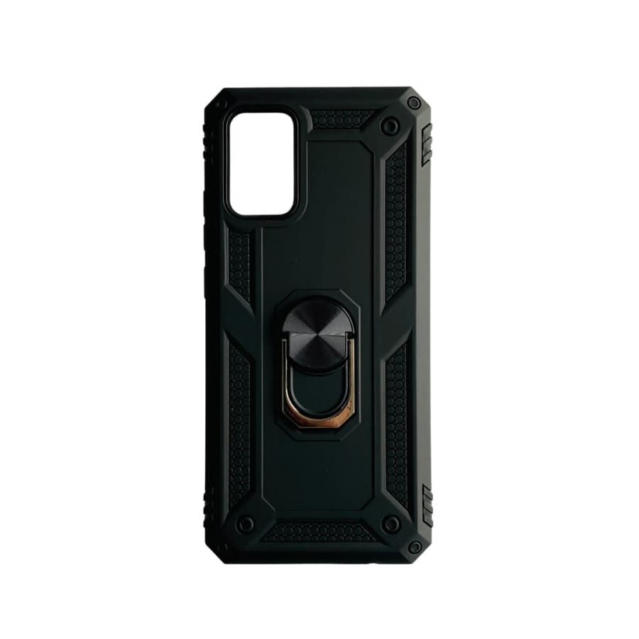 Case for Samsung Galaxy A02S