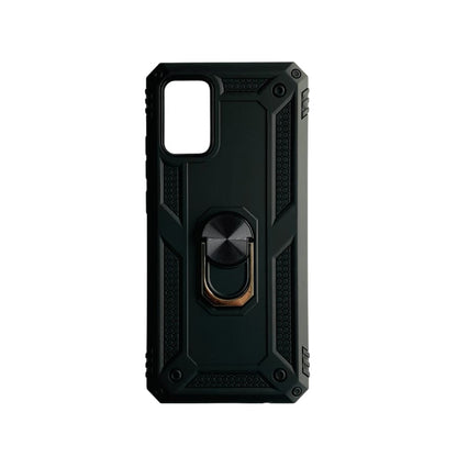 Case for Samsung Galaxy A02S