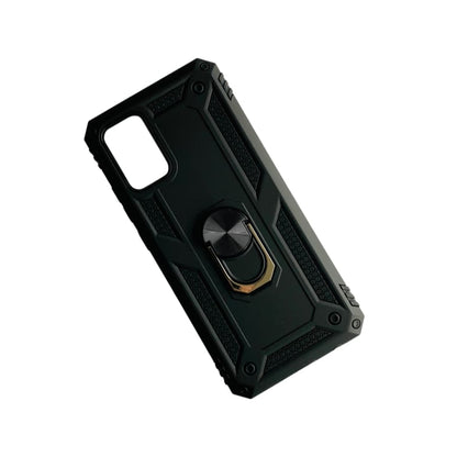 Case for Samsung Galaxy A02S