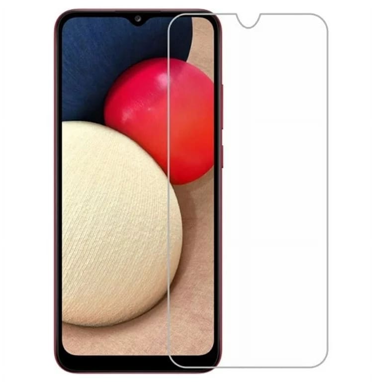 Screen Protector for Samsung Galaxy A03/A03S